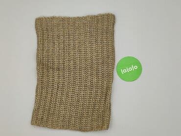 torba c a: Tube scarf, Female, condition - Very good — 2