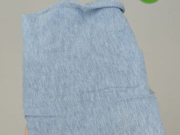 bluzki basic długi rękaw: Luna, Sukienka damska, rozmiar L — 5