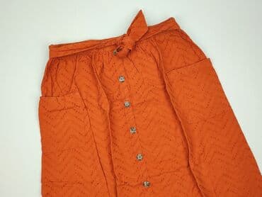 spódniczka boho: George, Spódnica damska, 2XL — 1