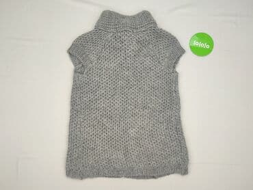 zara kamizelka haftowana: Zara, Kamizelka damska, rozmiar S — 4