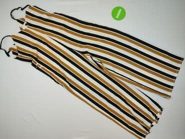 kombinezon spadochronowy: New Collection, Kombinezon damski, rozmiar S — 2