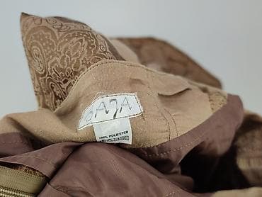 modne spódnice maxi: Spódnica damska, rozmiar 2XL — 5