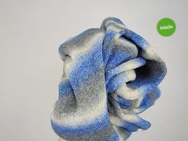 marynarka zara basic: X-MAIL, Sweter dla mężczyzn, rozmiar M — 4
