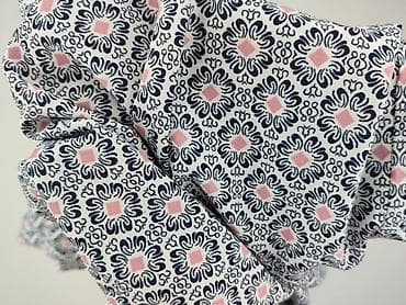 wadima bluzki: Wam Denim, Bluzka damska, rozmiar L — 5