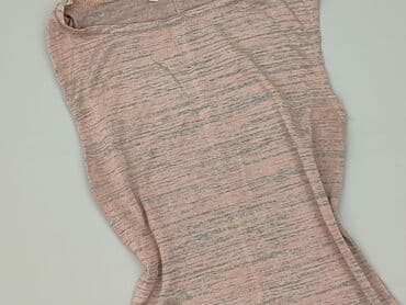 sukienka sweterkowa stradivarius: New Look, Sukienka damska, rozmiar S — 1