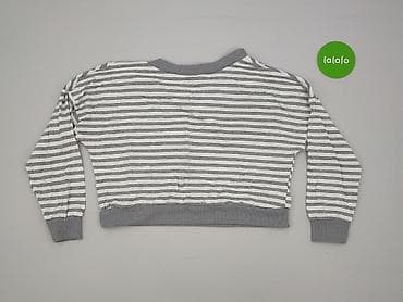 hemelos: Bluza damska
, rozmiar 6XL — 3