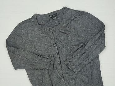 givenchy: Cardigan, Kardigan damski, rozmiar M — 1