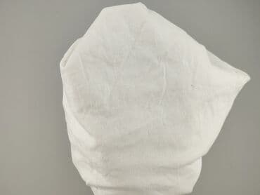 koszulka xl: Fruit Of The Loom, Koszulka dla mężczyzn, rozmiar XL — 6