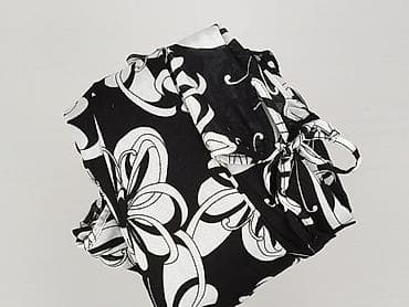 jane norman: Jane Norman, Sukienka damska, rozmiar L — 6