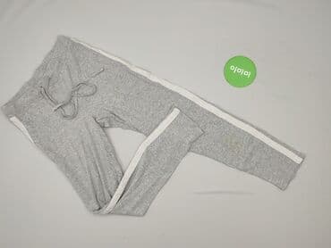 decathlon bluza: Janina, Spodnie dresowe damskie, rozmiar S — 2