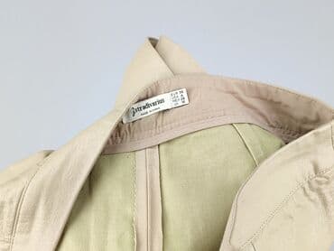 Women: Stradivarius, Women`s skirt, M at lalafo.pl — 5 Women: Stradivarius, Women`s skirt, M — 5