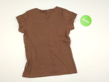 jeremy sochan koszulka: Beloved, T-shirt damski, rozmiar M — 3