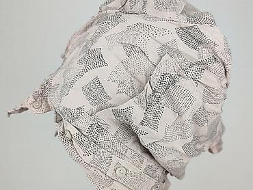 under: Urban Outfitters, Koszula damska, rozmiar S — 6