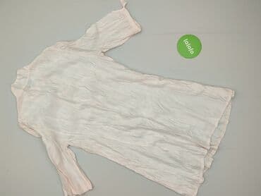 ciuchy na allegro: Tunika damska, L — 3