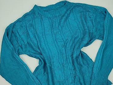 mango sweter damski: Sweter damski, rozmiar XL — 1