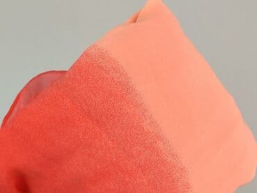 sukienki plażowe plus size: Calzedonia, Sukienka damska, rozmiar S — 5