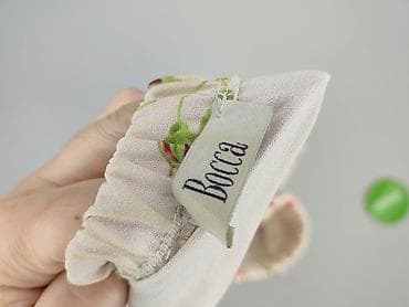 anturia bluzka: Bluzka damska, rozmiar S — 4