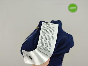 esprit marynarka: Esprit, Sukienka damska, rozmiar M — 4