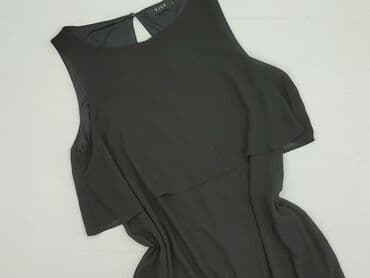 seksowna czerwona sukienki na wesele: Vila, Sukienka damska, M — 1