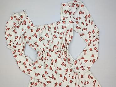 second hand internetowy: PrettyLittleThing, Sukienka damska, rozmiar XL — 1