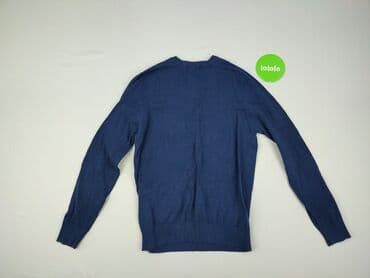 bielizna termoaktywna biedronka: Primark, Sweter damski, rozmiar S — 3