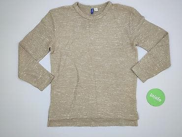 diverse szal: H&M Divided, Sweter damski, rozmiar S — 2