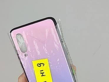 akcesoria do telefonów: Etui do telefonu, stan - Idealny — 4