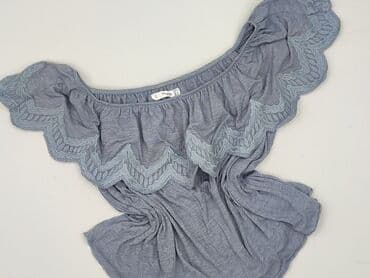 mango bluzy damskie: Mango, Bluzka damska, rozmiar S — 1