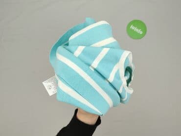 massimo bez koszulki: Monari, Top damski, XL — 6