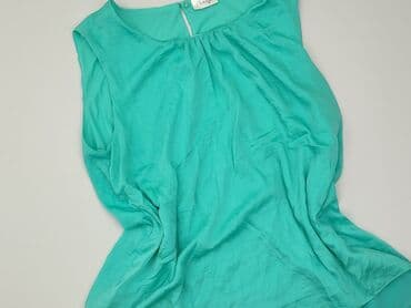 4f bluzki: Canda, Bluzka damska, rozmiar 4XL — 1