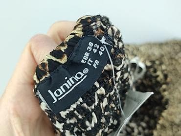 max studio ubrania: Janina, Sukienka damska, rozmiar S — 4