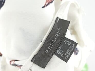 bluza gap ptak: Primark, Bluzka damska, rozmiar XL — 4