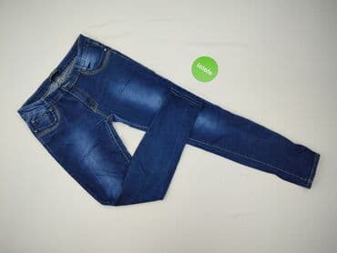 cherokee jeans: Jeans for women, size 2XS — 2