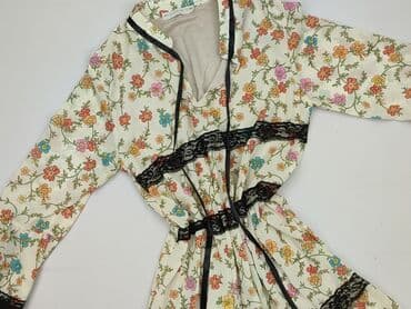 sukienki massimo dutti nowa kolekcja: New Collection, Women`s dress, size S — 2