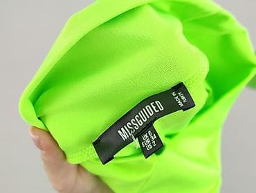 dresy missguided: Missguided, Legginsy Sportowe damskie, rozmiar S — 4
