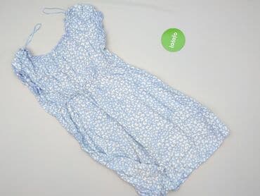 Women: Clockhouse, Women`s dress, M — 3