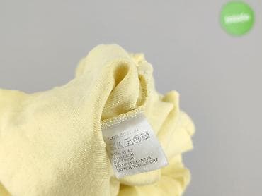 h: T-shirt damski, rozmiar S — 5