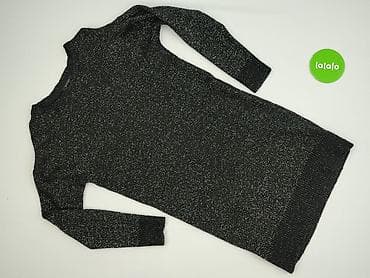botki esprit: Esmara, Sukienka damska, rozmiar XS — 2