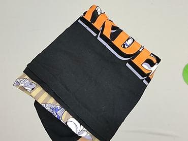 virtus pro koszulka: Reserved, T-shirt damski, rozmiar S — 6