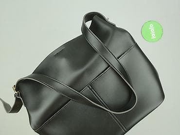 torba damska: Torebka, stan - Idealny — 4