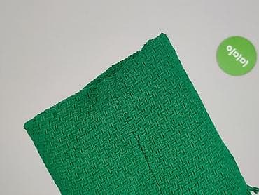 cinamoon spódnice: Sinsay, Spódnica damska, rozmiar XL — 6