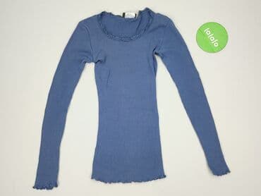 bluzki miętowa: Rosemunde, Bluzka damska, S — 2