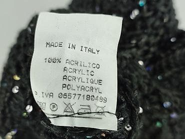 sweter 46: Sweter damski, rozmiar One size — 4