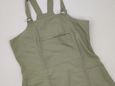 Women`s dress, size One size