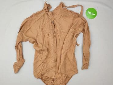 kurtka zimowa elisabetta franchi: Women`s shirt, S at lalafo.pl — 2 kurtka zimowa elisabetta franchi: Women`s shirt, S — 2