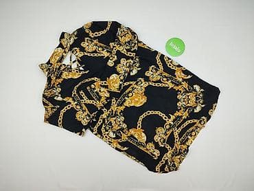 bluzki blackpink: Yours, Bluzka damska, rozmiar 4XL — 3