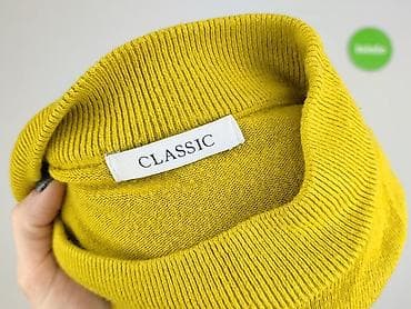 esmara pizamy: Marks & Spencer, Sweter damski, rozmiar L — 5