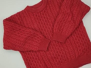 Sweter damski, rozmiar 4XL