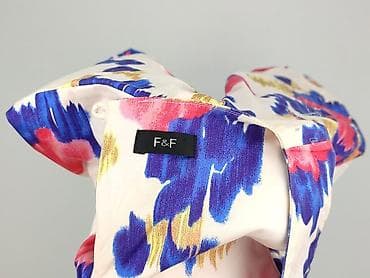 sukienki odder side: F&F, Sukienka damska, rozmiar S — 4