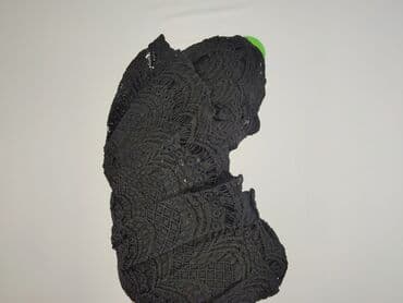 river island sukienki: River Island, Sukienka damska, rozmiar L — 5